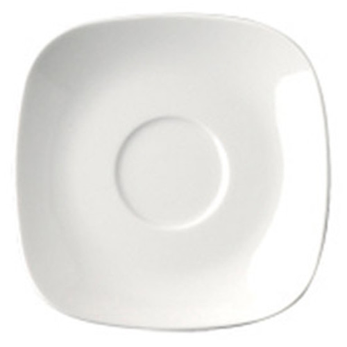 SKA Spodek do filiżanki SKCU23 / RAK PORCELAIN