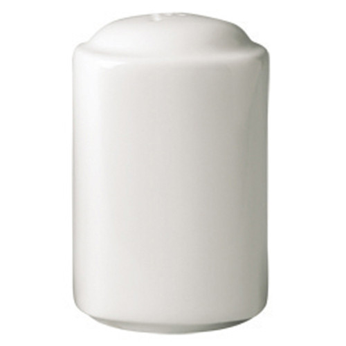 SKA Solniczka / RAK PORCELAIN