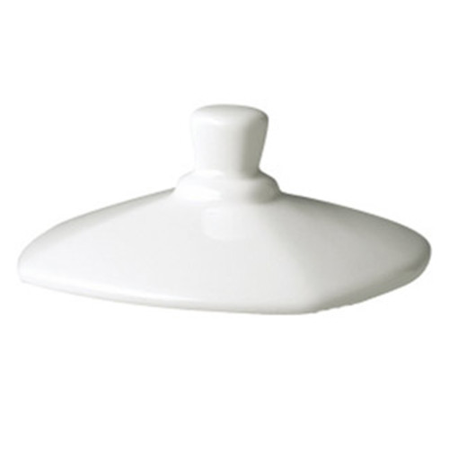 SKA Pokrywka do cukiernicy SKSU25 / RAK PORCELAIN