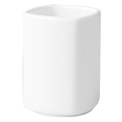 SKA Naczynie na wykałaczki / RAK PORCELAIN