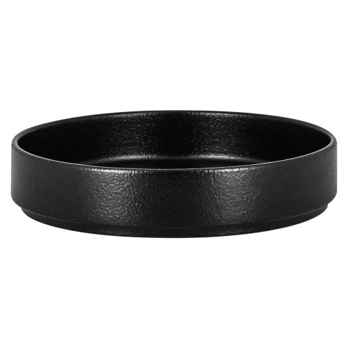 SENSATION Naczynie okrągłe 14,5 cm SAKURA / RAK PORCELAIN