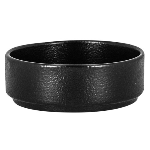 SENSATION Naczynie okrągłe 8,5 cm YUZU / RAK PORCELAIN