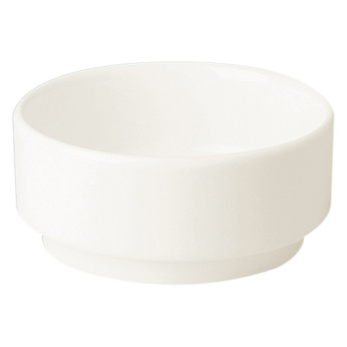 ALLSPICE Naczynie okrągłe 110 ml / RAK PORCELAIN