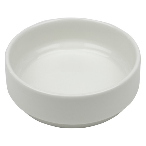 ALLSPICE Naczynie okrągłe 200 ml / RAK PORCELAIN