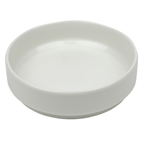 ALLSPICE Naczynie okrągłe 320 ml / RAK PORCELAIN