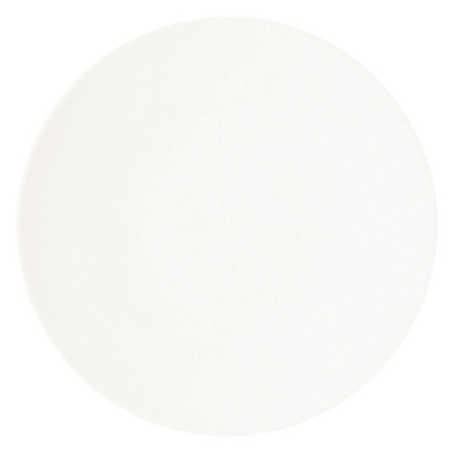 ALLSPICE Talerz płaski okrągły Cilantro 29 cm / RAK PORCELAIN