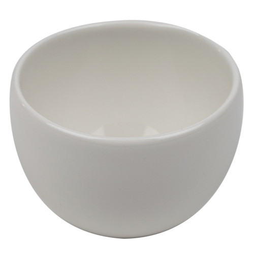 ALLSPICE Miseczka Chilli 180 ml / RAK PORCELAIN