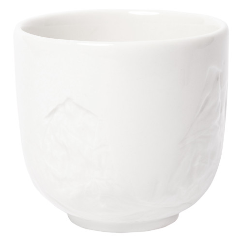 SKETCHES Kubek 190 ml / RAK PORCELAIN