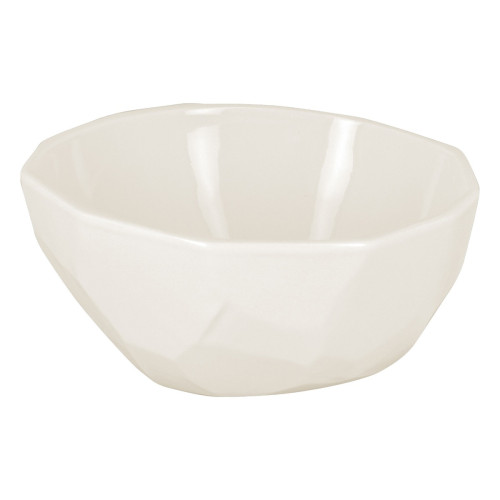 SKETCHES Miska 660 ml / RAK PORCELAIN