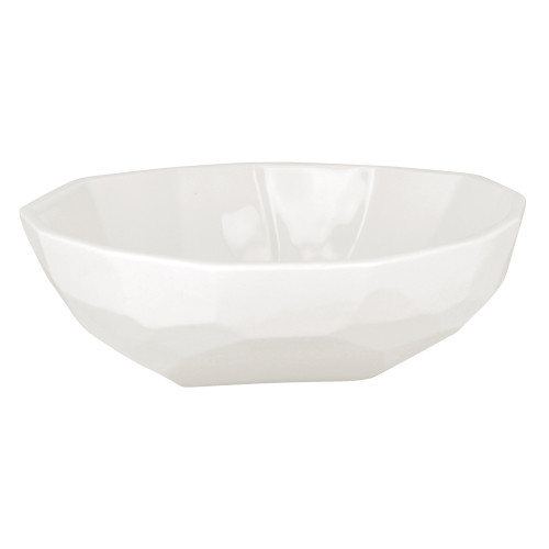 SKETCHES Miska dwupłaszczyznowa 830 ml / RAK PORCELAIN