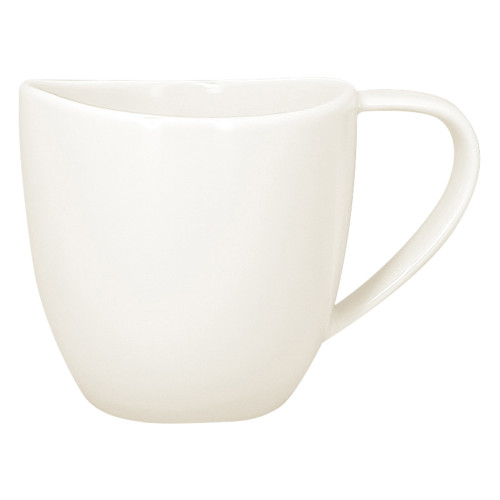 SUGGESTIONS Filiżanka 90 ml Swirls / RAK PORCELAIN