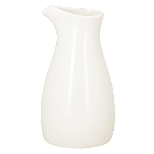 SUGGESTIONS Dzbanek 200 ml Swirls / RAK PORCELAIN