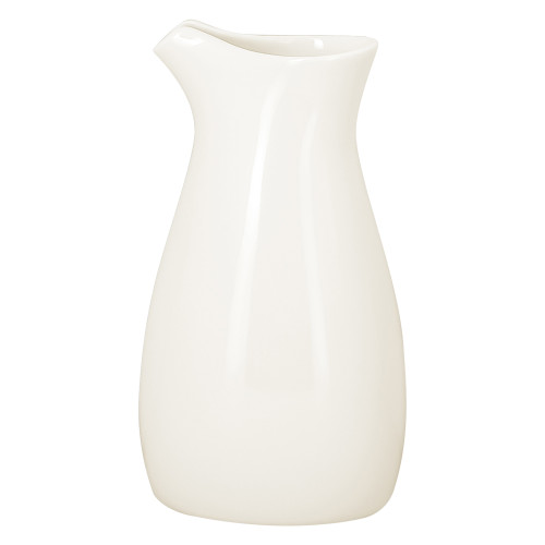 SUGGESTIONS Dzbanek 600 ml Swirls / RAK PORCELAIN