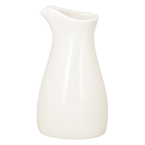 SUGGESTIONS Dzbanek 90 ml Swirls / RAK PORCELAIN