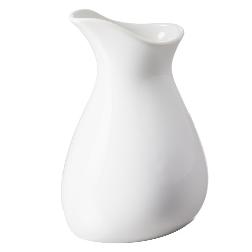 LIKID Dzbanuszek biały 500 ml / REVOL