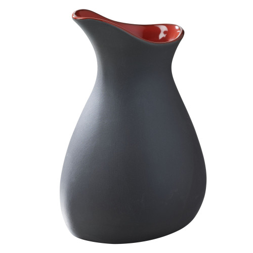 LIKID Dzbanek czerwony 500 ml / REVOL