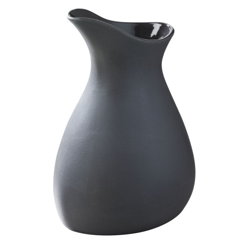 LIKID Dzbanuszek czarny 250 ml / REVOL