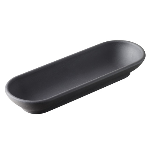 SOLID Naczynie do serwowania 15 x 5 cm / REVOL