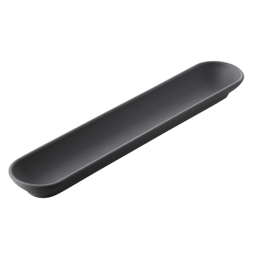 SOLID Naczynie do serwowania 27,3 x 5 cm / REVOL