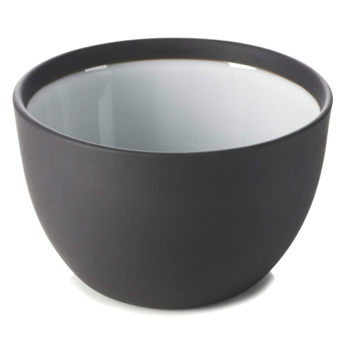 SOLID Miseczka mała biała 11 cm / REVOL