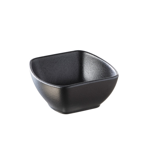 CLUB Miseczka 80 ml / REVOL