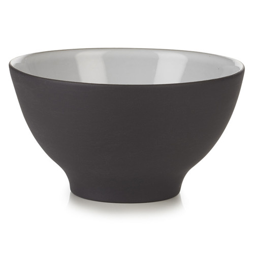 EQUINOXE Miska 300 ml biała  / REVOL