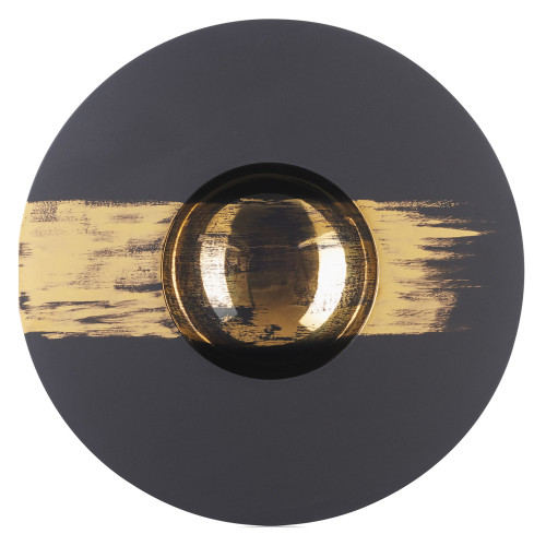 SPHERE Talerz głęboki Tempo 30 cm / REVOL