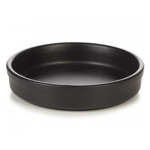 FRENCH CLASSICS Naczynie na crema catalana, grafit / REVOL