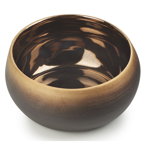 SOLSTICE Miseczka Sunset Gold 9 cm 120 ml  / REVOL