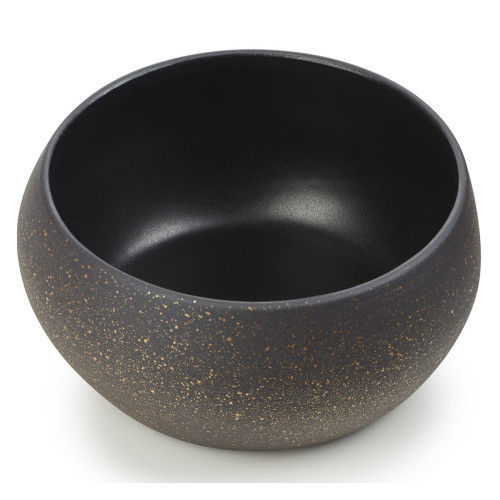 SOLSTICE Miseczka Cosmic Gold 9 cm 120 ml / REVOL