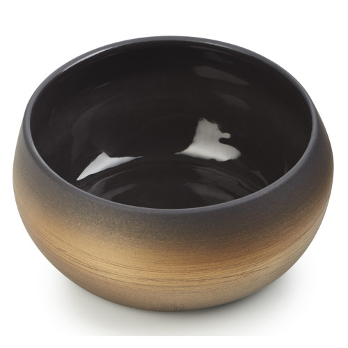 SOLSTICE Miseczka Sunrise Gold 13 cm 400 ml  / REVOL