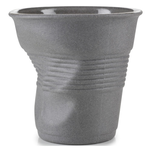 FROISSES Kubek 180 ml 100% Recyclay / REVOL