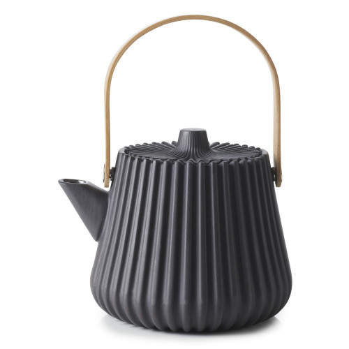 PEKOE Imbryk 550 ml /  / REVOL