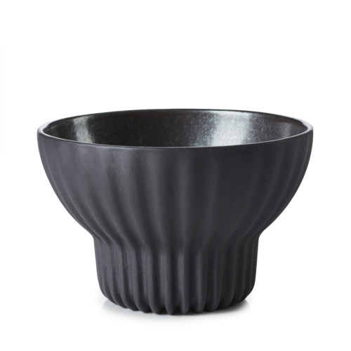 PEKOE Filiżanka / miseczka 135ml / REVOL