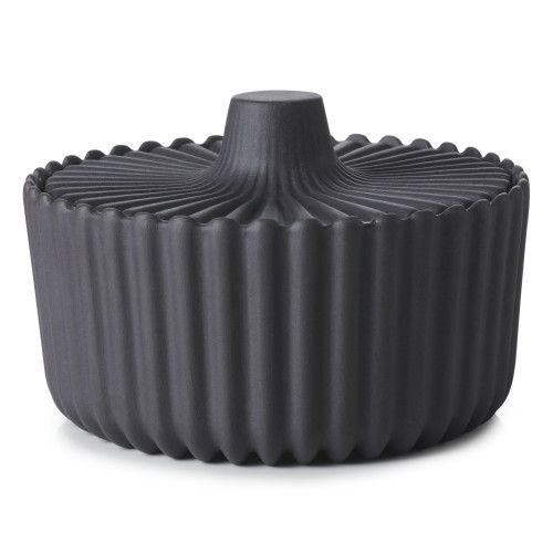 PEKOE Cukiernica / REVOL