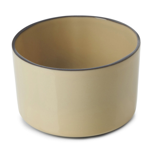 CARACTERE Miska 440 ml Gałka muszkatałowa / REVOL