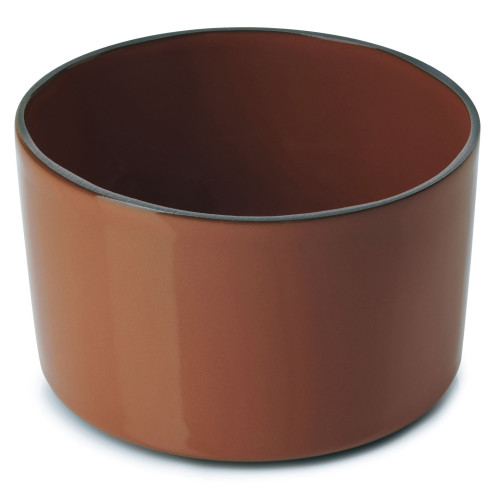 CARACTERE Miska 440 ml Cynamon / REVOL