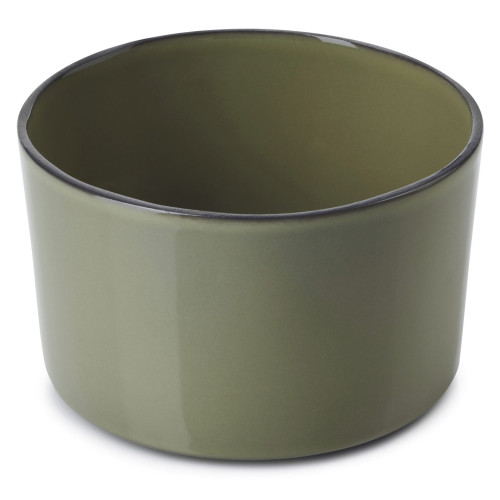 CARACTERE Miska 440 ml Kardamon / REVOL