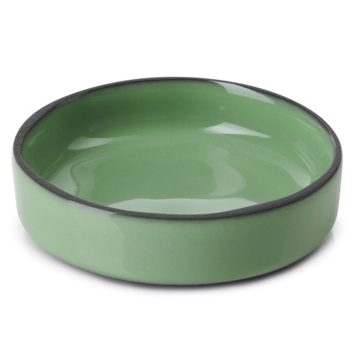 CARACTERE Miseczka 7 cm Miętowy / REVOL
