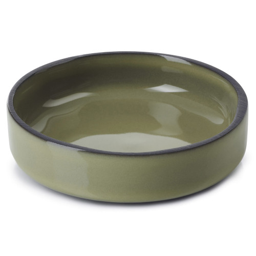 CARACTERE Miseczka 7 cm Kardamon / REVOL