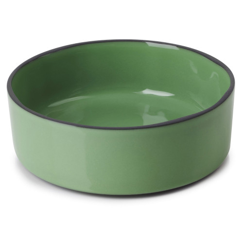 CARACTERE Miska / salaterka 14 cm  Miętowy / REVOL