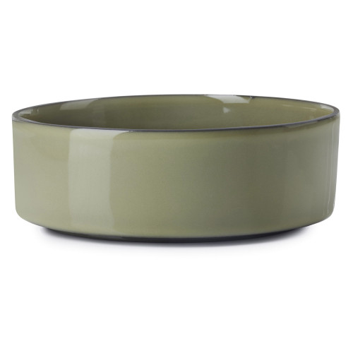 CARACTERE Miska / salaterka 14 cm  Kardamon / REVOL