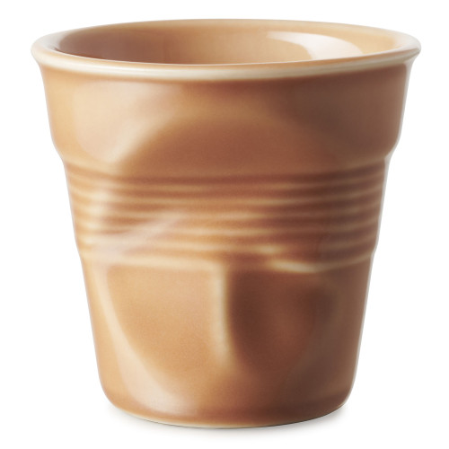 FROISSES Kubek Sienna Earth 80 ml / REVOL