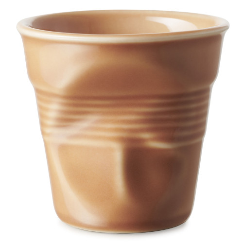 FROISSES Kubek Sienna Earth 180 ml / REVOL