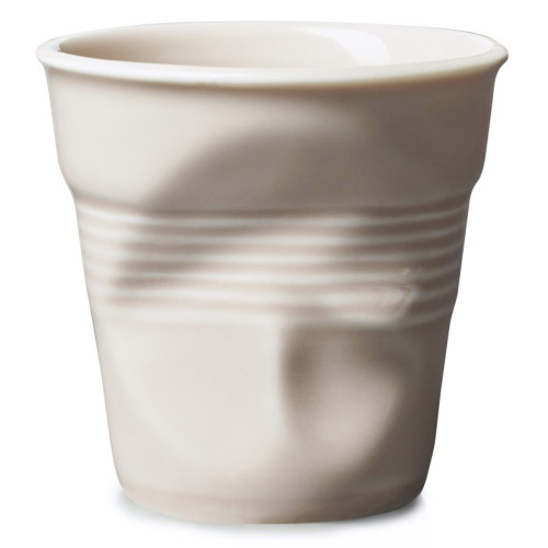 FROISSES Kubek Aurora pink 180 ml / REVOL