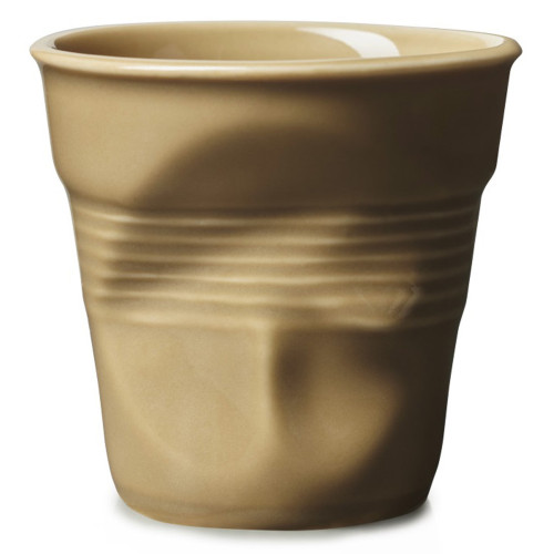 FROISSES Kubek Havana 180ml / REVOL