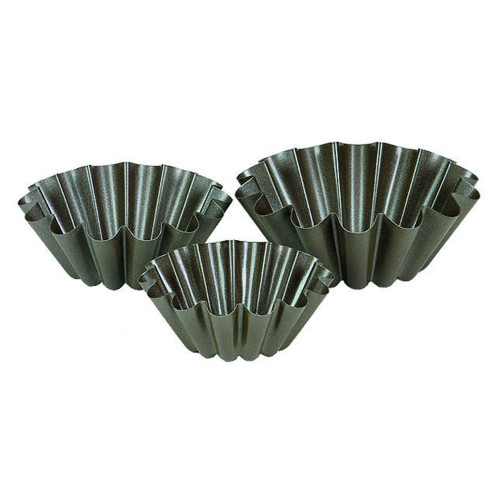 Forma do babek 14 cm