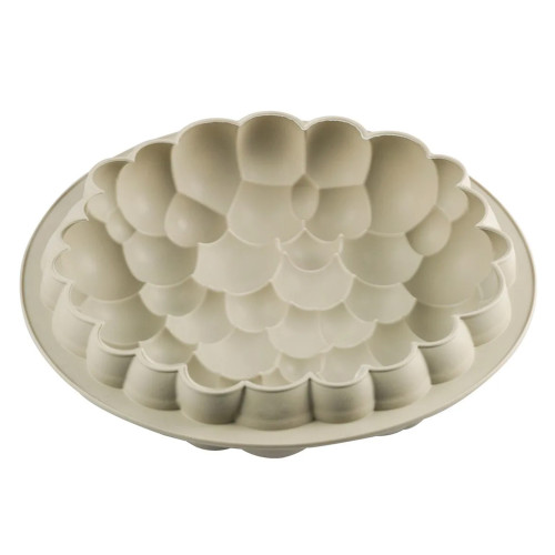 BOLLE Forma silikonowa; 1,6 l / SILIKOMART