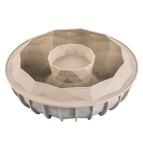 GIOIA Forma silikonowa; 1,66 l / SILIKOMART