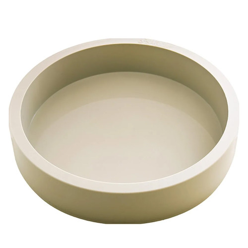 PERLA 20 Forma silikonowa; 1,25 l / SILIKOMART